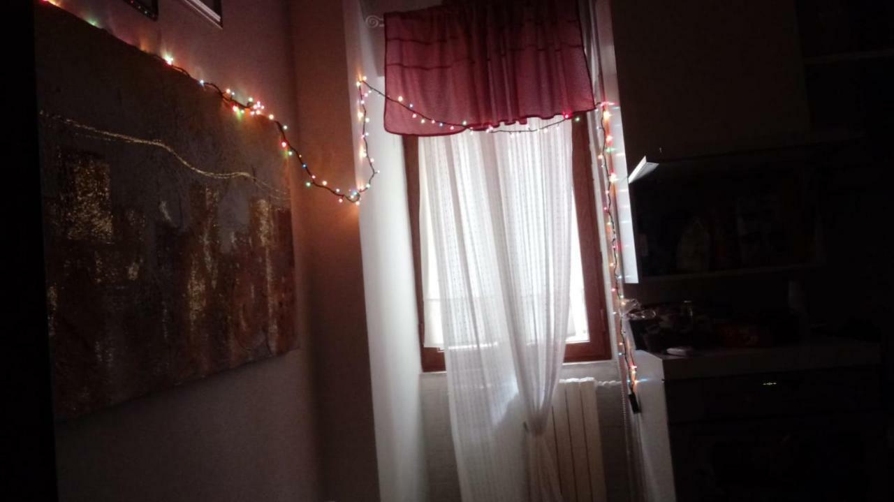 San Sebastiano Apartment Μπάρι Εξωτερικό φωτογραφία